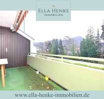 Wohnung zum Kaufen in Bad Harzburg 105.000,00 € 88 m²