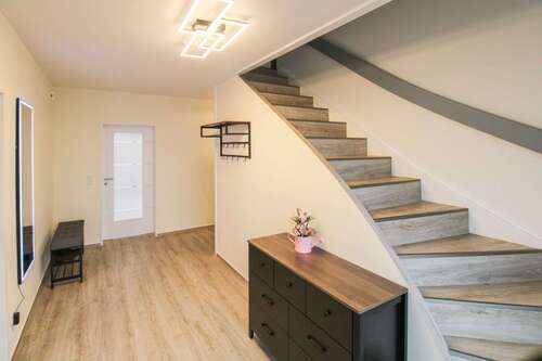 Foto - Haus zum Kaufen in Stolk 419.000,00 € 183.08 m²