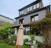 Haus zum Kaufen in Langenfeld Reusrath 450.000,00 € 119.18 m² - Langenfeld / Reusrath Haus zum Kaufen in Langenfeld Reusrath 450.000,00 € 119.18 m² - Langenfeld / Reusrath