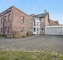 Wohnung zum Kaufen in Korschenbroich 219.000,00 € 60 m² Wohnung zum Kaufen in Korschenbroich 219.000,00 € 60 m²