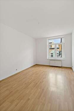 Foto - Wohnung zum Mieten in Halle 632,00 € 79 m²
