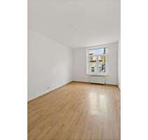 Wohnung zum Mieten in Halle 632,00 € 79 m²