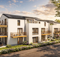 Wohnung zum Kaufen in Ebersberg 690.900,00 € 83.46 m²