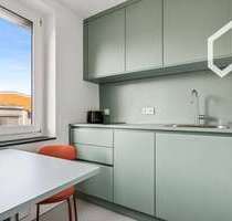 Wohnen auf Zeit in München 1.690,00 €