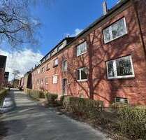 Wohnung zum Mieten in Wilhelmshaven 439,00 € 63.31 m²