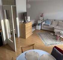 Wohnung zum Kaufen in Offenbach 160.000,00 € 38 m²