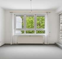 Wohnung zum Kaufen in Berlin 345.000,00 € 64.08 m²