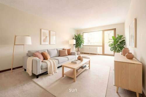 Foto - Wohnung zum Kaufen in Dietzenbach 238.000,00 € 77 m²