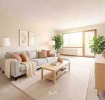 Wohnung zum Kaufen in Dietzenbach 238.000,00 € 77 m²