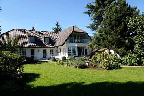 Foto - Haus zum Kaufen in Kevelaer 900.000,00 € 253.52 m²