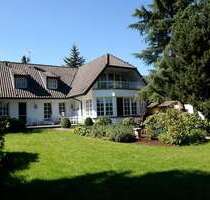 Haus zum Kaufen in Kevelaer 900.000,00 € 253.52 m²
