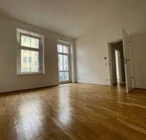 Wohnung zum Mieten in Halle 770,00 € 71.53 m²
