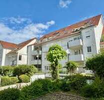 Wohnung zum Kaufen in Öhringen 213.000,00 € 60 m²