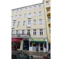 Wohnung zum Mieten in Berlin 680,00 € 30.39 m²