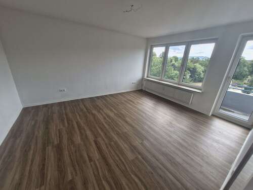 Foto - Wohnung zum Mieten in Bad Nauheim 900,00 € 78.2 m²