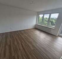 Wohnung zum Mieten in Bad Nauheim 900,00 € 78.2 m²