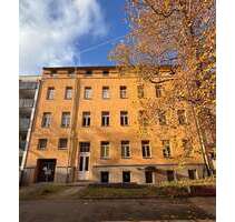 Wohnung zum Kaufen in Halle (Saale) 100.000,00 € 59.2 m²