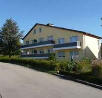 Wohnung zum Mieten in Horn-Bad Meinberg 540,00 € 50 m²