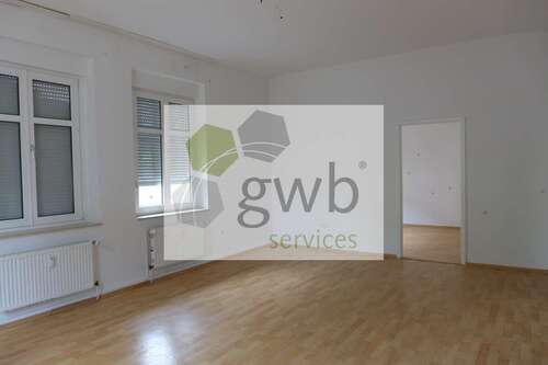 Foto - Wohnung zum Mieten in Gelsenkirchen Ückendorf 429,00 € 81 m²