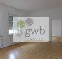 Wohnung zum Mieten in Gelsenkirchen Ückendorf 429,00 € 81 m² - Gelsenkirchen / Ückendorf Wohnung zum Mieten in Gelsenkirchen Ückendorf 429,00 € 81 m² - Gelsenkirchen / Ückendorf