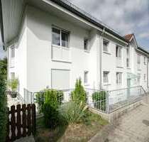 Wohnung zum Kaufen in Senden 249.900,00 € 77.11 m²