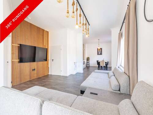 Foto - Haus zum Kaufen in Delmenhorst 349.000,00 € 150 m²