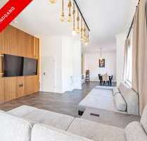 Haus zum Kaufen in Delmenhorst 349.000,00 € 150 m²
