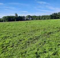 Spezialgewerbe in Lütjensee 950.000,00 €