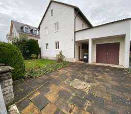 Foto - Grundstück zu verkaufen in Moosburg an der Isar 990.000,00 € 704 m²