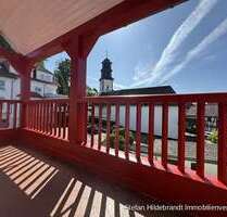 Haus zum Kaufen in Ronneburg Hüttengesäß 269.000,00 € 232.14 m² - Ronneburg / Hüttengesäß