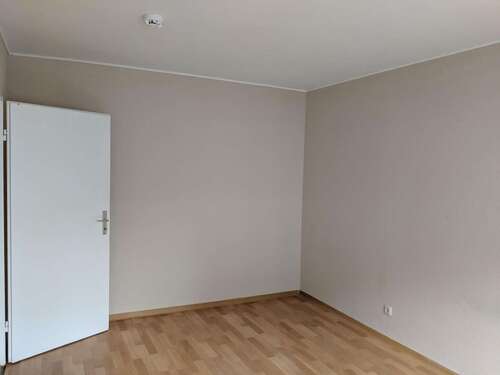 Foto - Wohnung zum Mieten in Offenbach am Main 550,00 € 35 m²