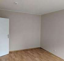 Wohnung zum Mieten in Offenbach am Main 550,00 € 35 m²