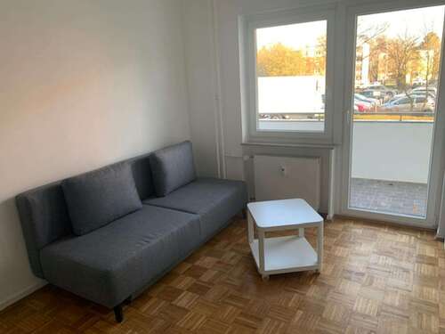 Foto - Wohnen auf Zeit in Wetzlar 400,00 €