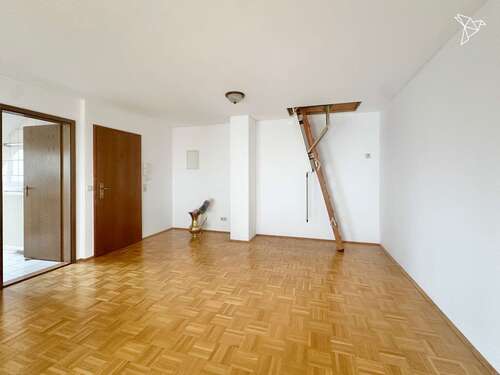 Foto - Haus zum Kaufen in Leimen 749.000,00 € 235 m²