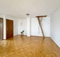 Haus zum Kaufen in Leimen 749.000,00 € 235 m²