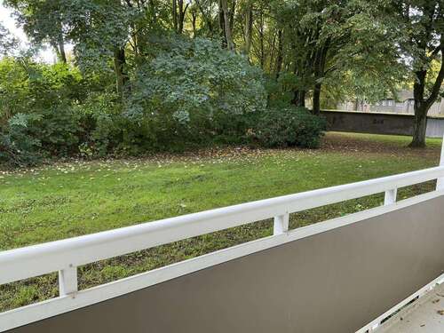 Foto - Wohnung zum Mieten in Gelsenkirchen 419,00 € 59.18 m²
