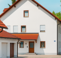 Wohnung zum Mieten in Neufahrn 1.360,00 € 92 m²