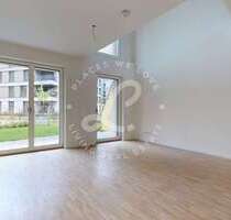 Wohnung zum Mieten in Konstanz 1.995,00 € 93.64 m² Wohnung zum Mieten in Konstanz 1.995,00 € 93.64 m²