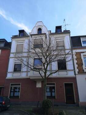 Foto - Wohnung zum Mieten in Duisburg 470,00 € 66.23 m²