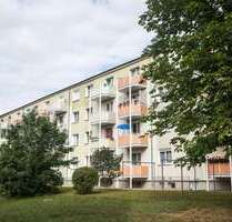 Wohnung zum Mieten in Weißenfels 343,65 € 59.25 m²