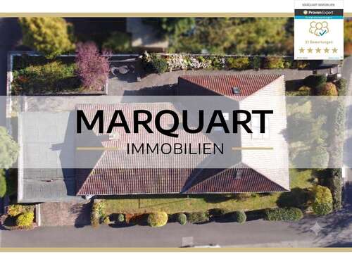 Foto - Haus zum Kaufen in Bad Kissingen 310.000,00 € 179 m²