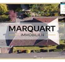Haus zum Kaufen in Bad Kissingen 310.000,00 € 179 m²