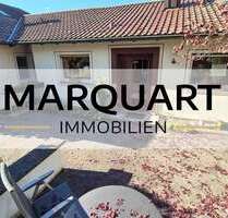 Haus zum Kaufen in Bad Kissingen 359.000,00 € 179 m²