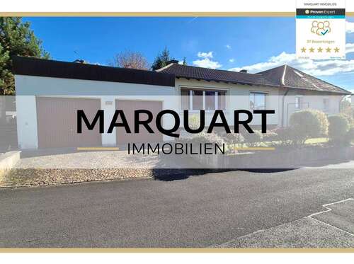 Foto - Haus zum Kaufen in Bad Kissingen 340.000,00 € 179 m²