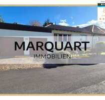 Haus zum Kaufen in Bad Kissingen 340.000,00 € 179 m²