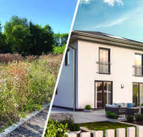 Haus zum Kaufen in Magdala 362.420,00 € 126 m²