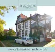 Haus zum Kaufen in Goslar-Vienenburg 295.000,00 € 270 m²