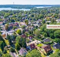 Haus zum Kaufen in Berlin 759.000,00 € 127 m²