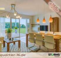 Wohnung zum Kaufen in Übach-Palenberg 395.000,00 € 94.08 m²