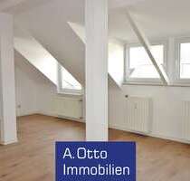 Wohnung zum Kaufen in Krefeld 139.000,00 € 50 m²